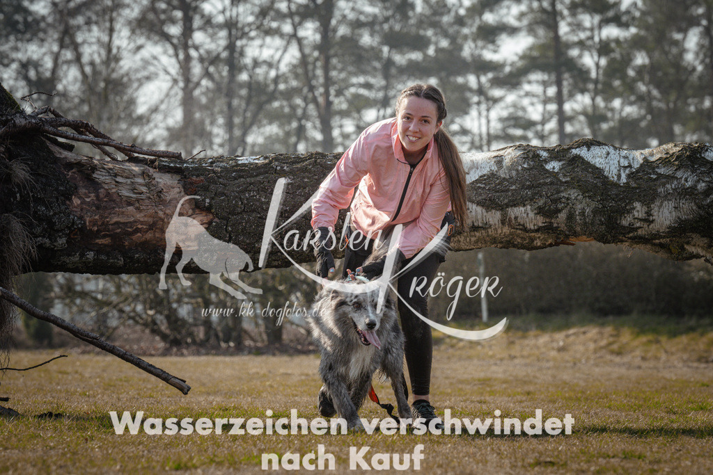 1024_ZZ92633 | kk-dogfotos