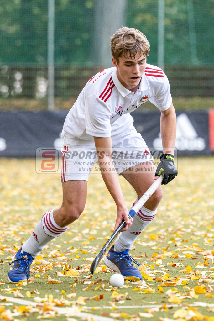 SFE_20221023_0086 | Hockey,Sport,Fieldhockey,1.Bundesliga,2.Bundesliga,Sportfotografie,Shop,Sportphotography,Feldhockey,Hockeyliga