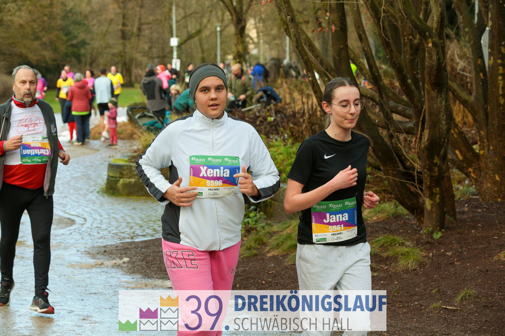 39. 3Koenigslauf 2025 | 20250106_3koenigslauf - Realisiert mit Pictrs.com