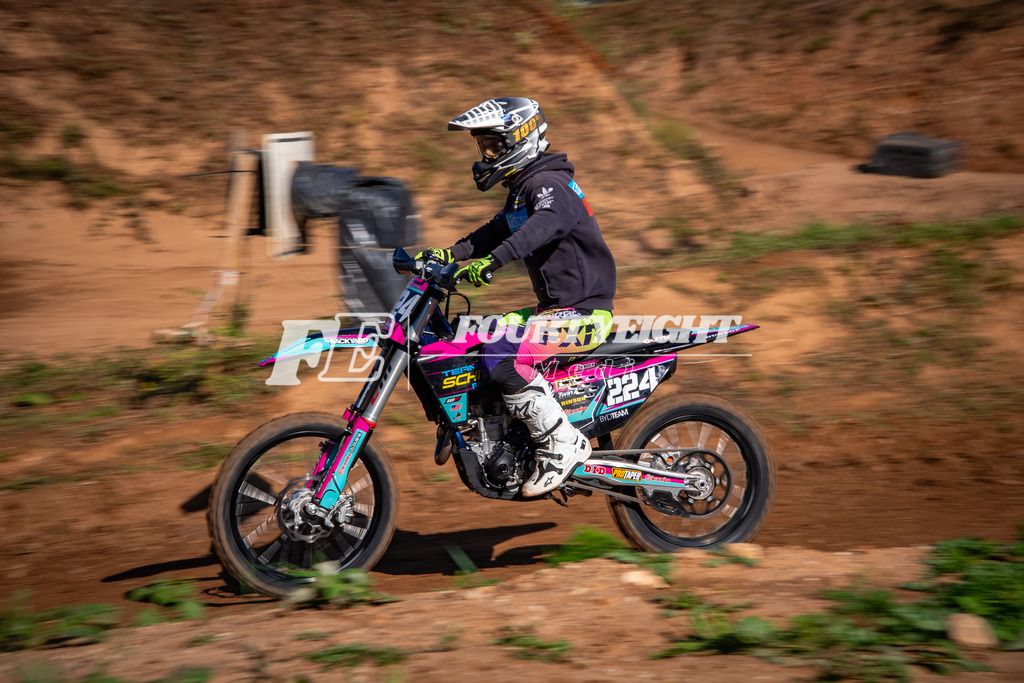 DSC07280 | fourtyeightmedia - Realisiert mit Pictrs.com