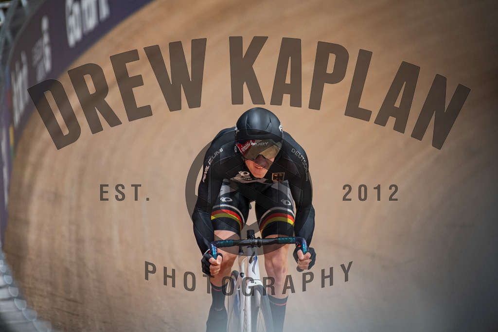 DKP-1030-2 | Drew Kaplan Photography