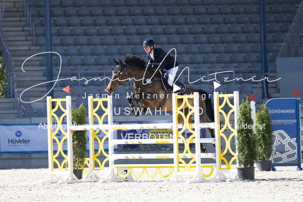 126A5169 | jasminmetznerfotografie