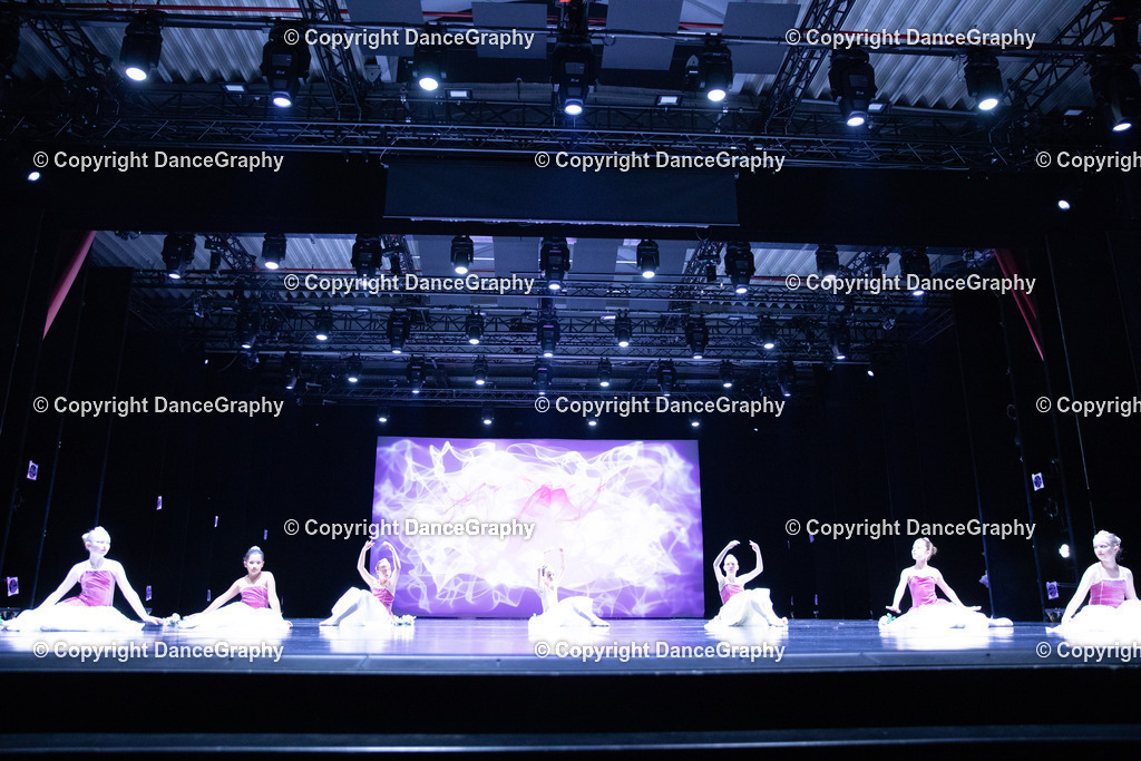 GPHY4808 | DanceGraphy - Realisiert mit Pictrs.com