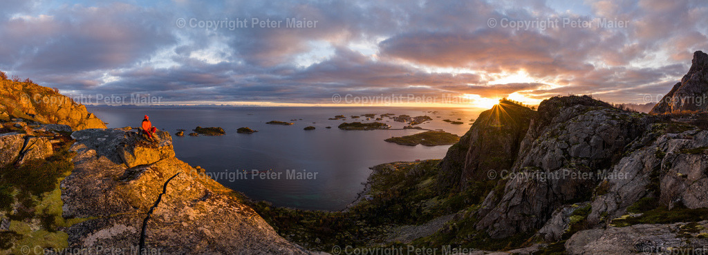 Lofoten_De_Historiske_Trip_2023__Peter_Maier-46 | default