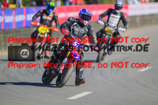 MaZZes_Fotomatrix_20241004_6007705_8973 | SUPERMOTO