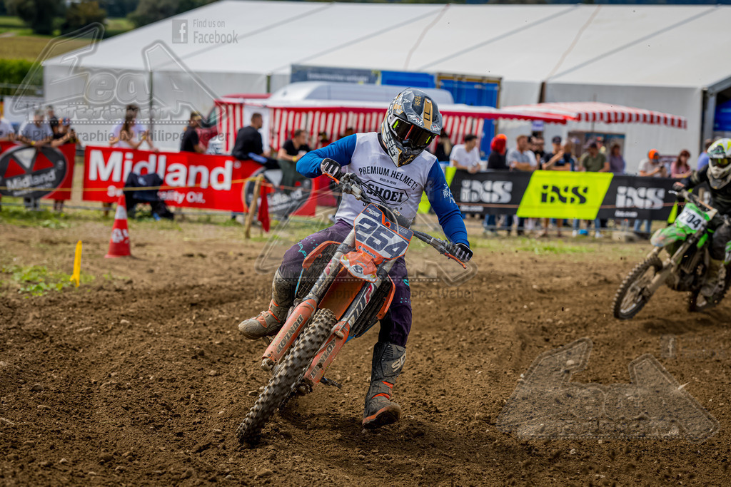 070A4422 | EeaA-Entertainment fotografiert für den SAM - Schweizerischer Auto- und Motorradfahrer-Verband und das Motor Journal in der Sparte Motocross, MX Photographie, Schweiz, SAM, MXRS, Swiss MX Network, Motocross Fotografie, MX Fotografie, Fotograf, Photographi