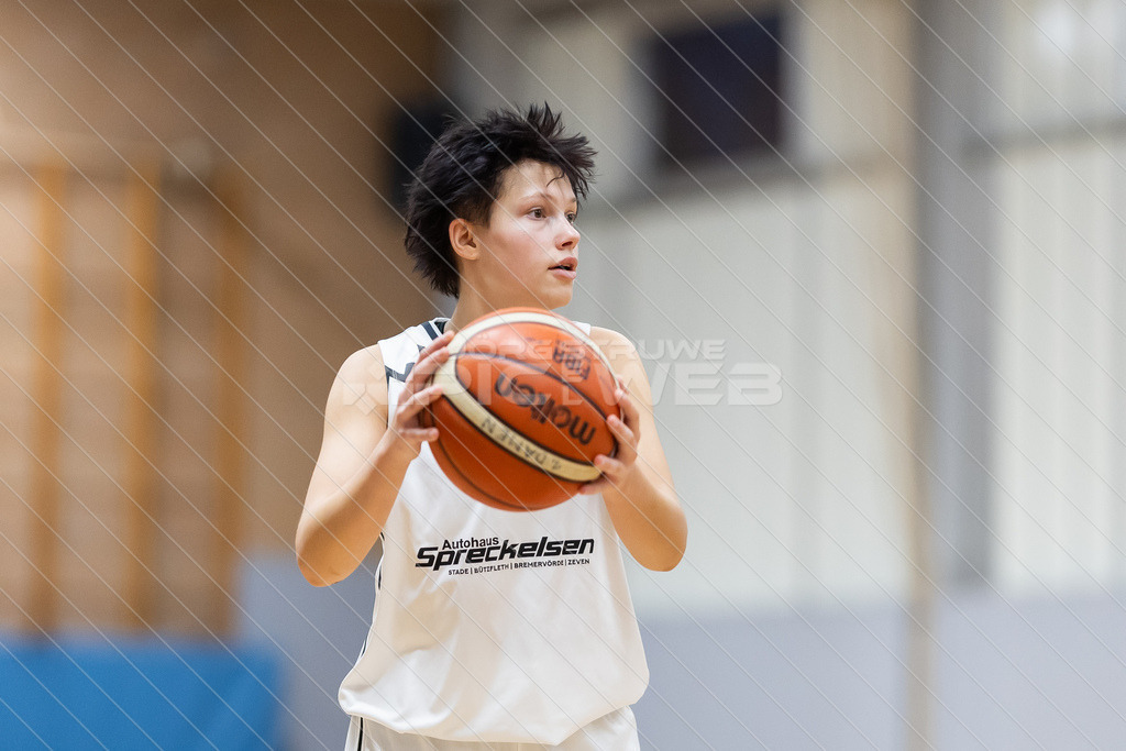 20251207_Picselweb-Fotografie_2R3_1050 | Dein Fotograf aus dem Landkreis Stade für Sport und Events - Realisiert mit Pictrs.com