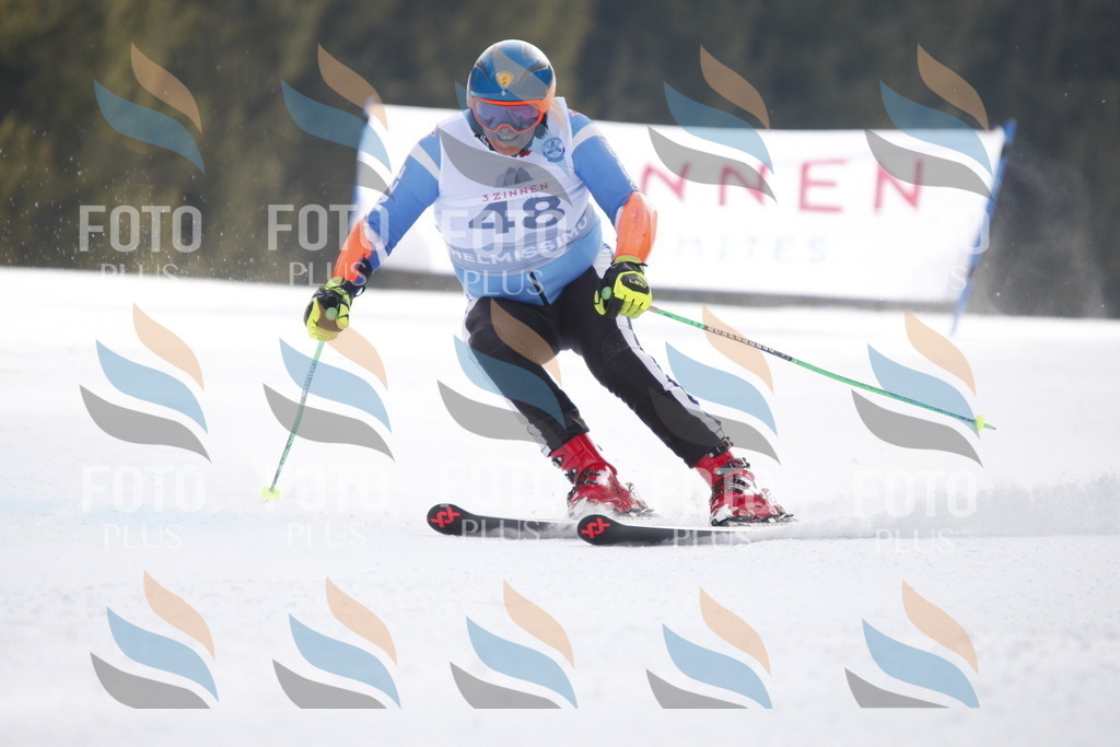 D5437 | holidayphoto