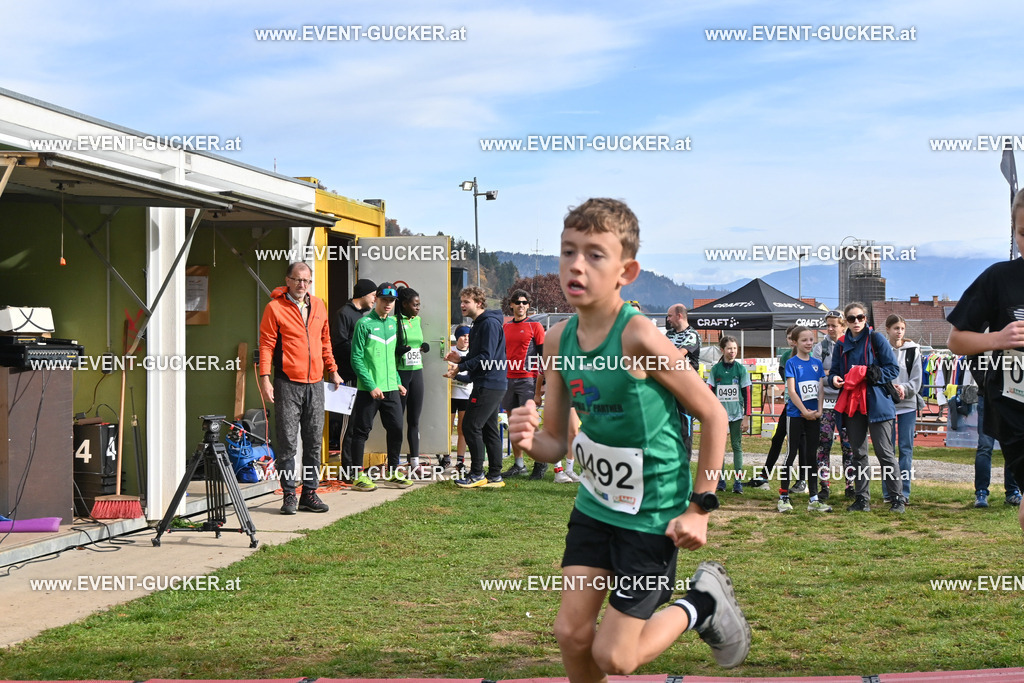 DSC_2909 | Sportfoto event-gucker Herbert Scherer