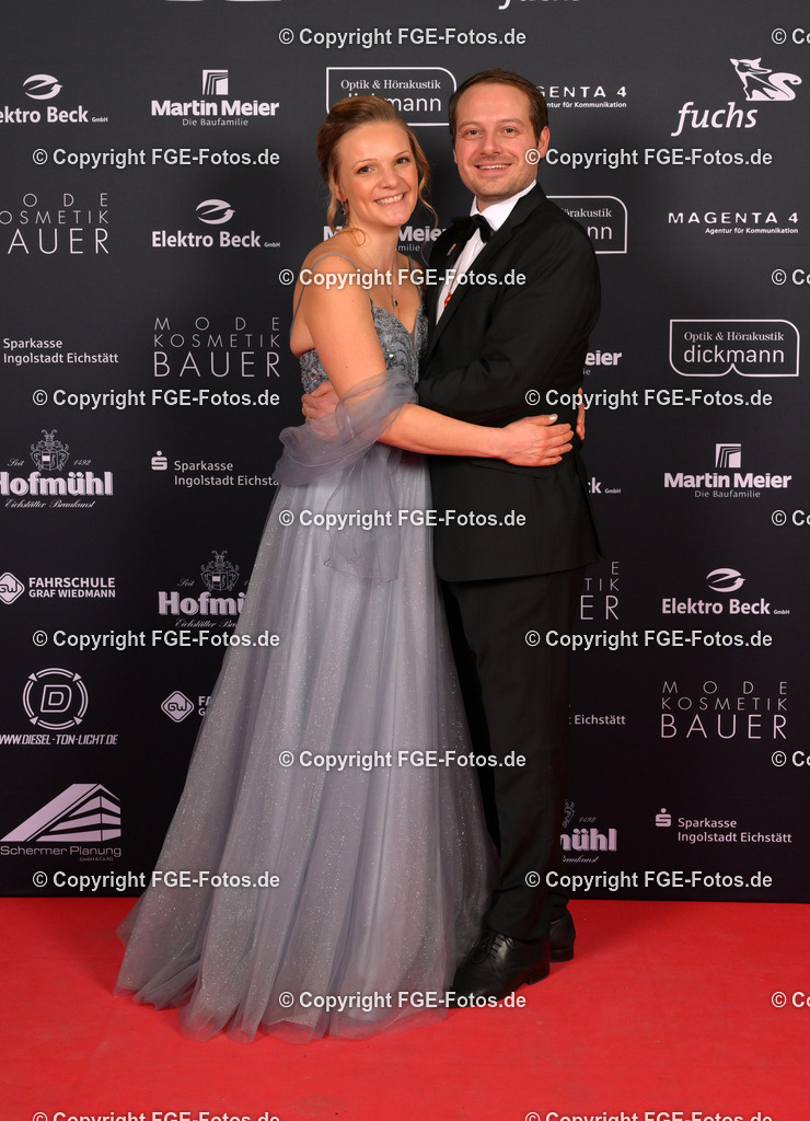 20250112-fge-eroeffnungsball-0350 | Eröffnungsball der FGE am 12.01.2025 im Alten Stadttheater in Eichstätt. - Realisiert mit Pictrs.com