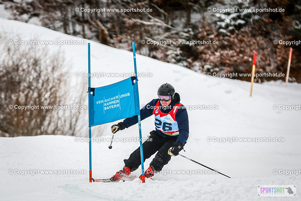 260126_TRA50875 | #interbancario_2026 #lenggries_de #yourpictrs #sportshot_your_pictrs #interbancarioskimeeting2026