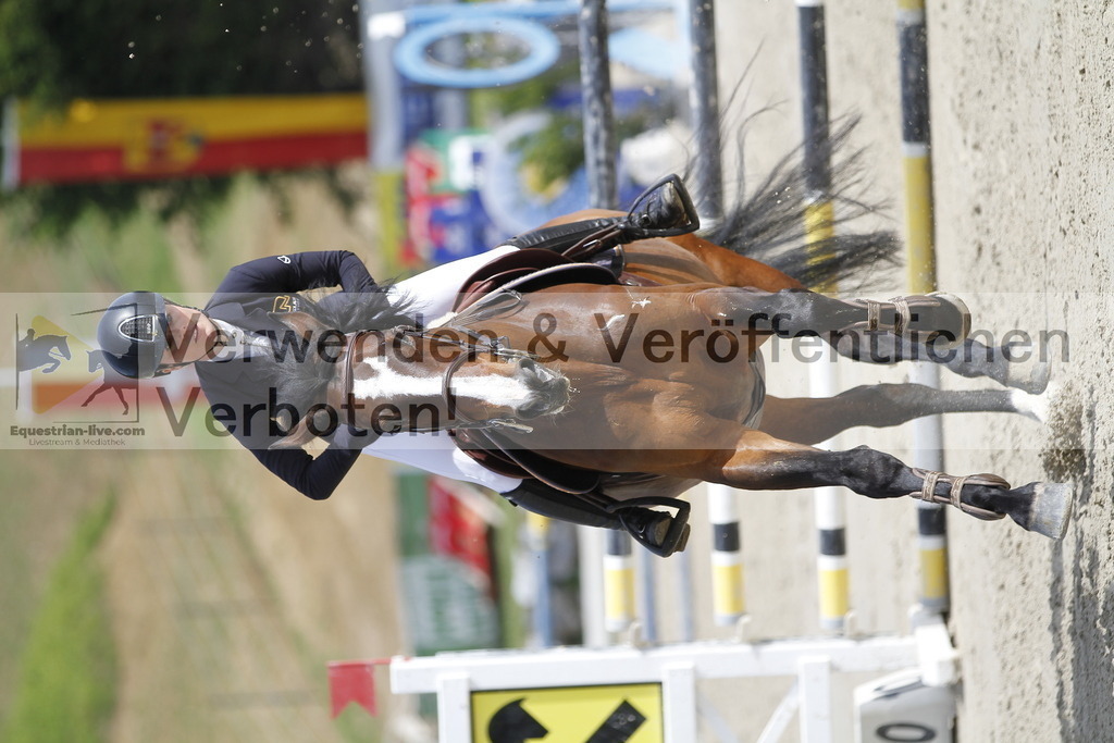 _MG_8896 | equestrian-live-com