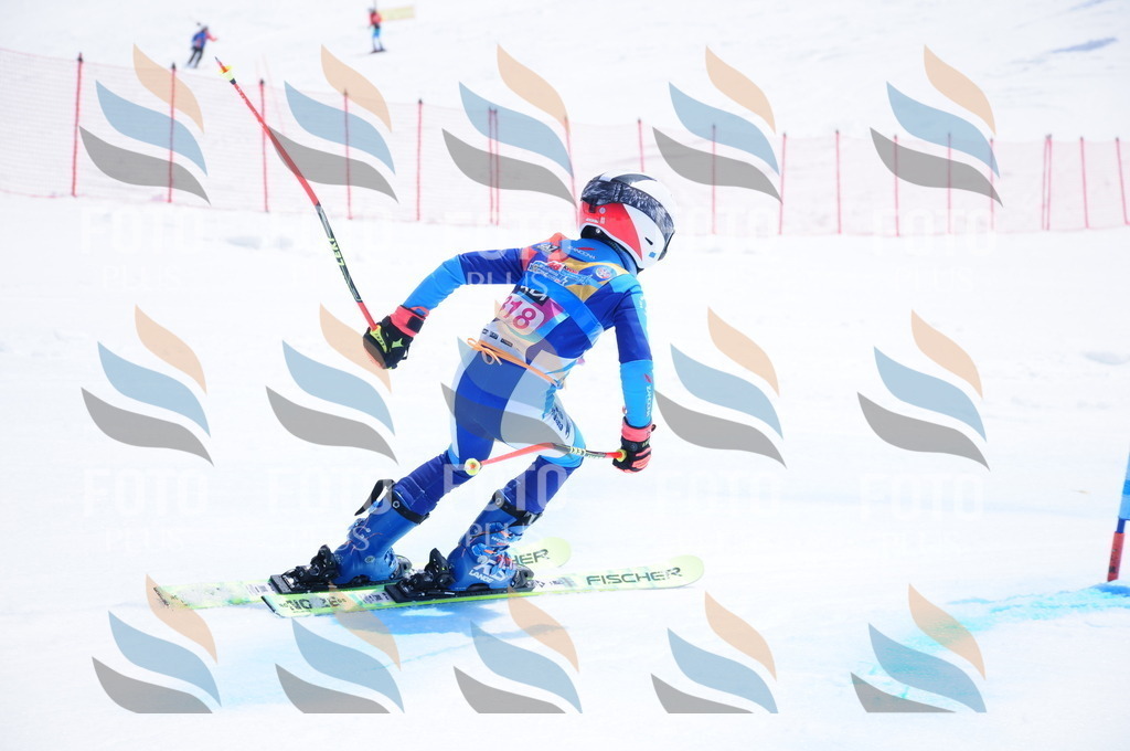 DSC_6832 | holidayphoto