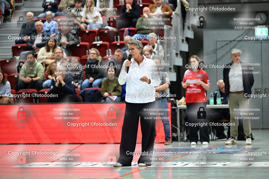 DSC_1966 | fotododen.de präsentiert ein umfangreiches Sportfoto Archiv mit Aufnahmen aus verschiedenen Sportarten im Raum Ostfriesland.