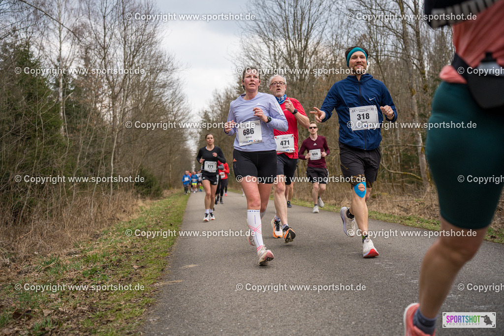 SZI00944 | #forstenriedervolkslauf #volkslauf #forstenried #forstenriedersc #yourpictrs #sportshot_your_pictrs