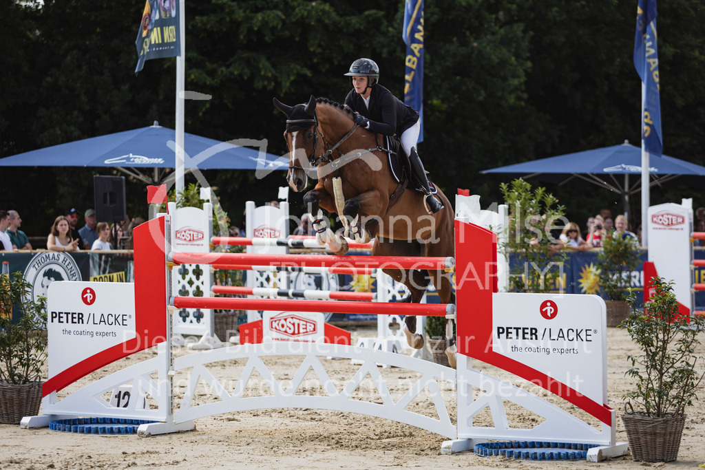 250713_BHO_S2-Spr_GP-916 | Deine schönsten Turniermomente als professionelle Fotos! Entdecke hochwertige Pferdesport-Fotografie im Online-Shop. Jetzt Fotos finden & bestellen!