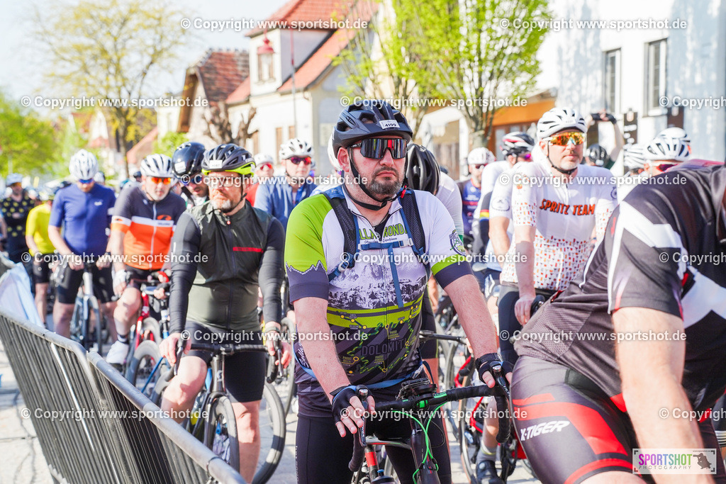 DSC02700 | Neusiedlersee Radmarathon #neusiedlerseeradmarathon #neusiedlersee #nrm26 #yourpictrs #sportshot_your_pictrs