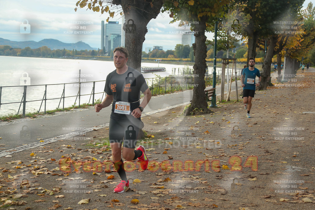 221016_0945_EX2_3735 | Sport- und Eventfotografie