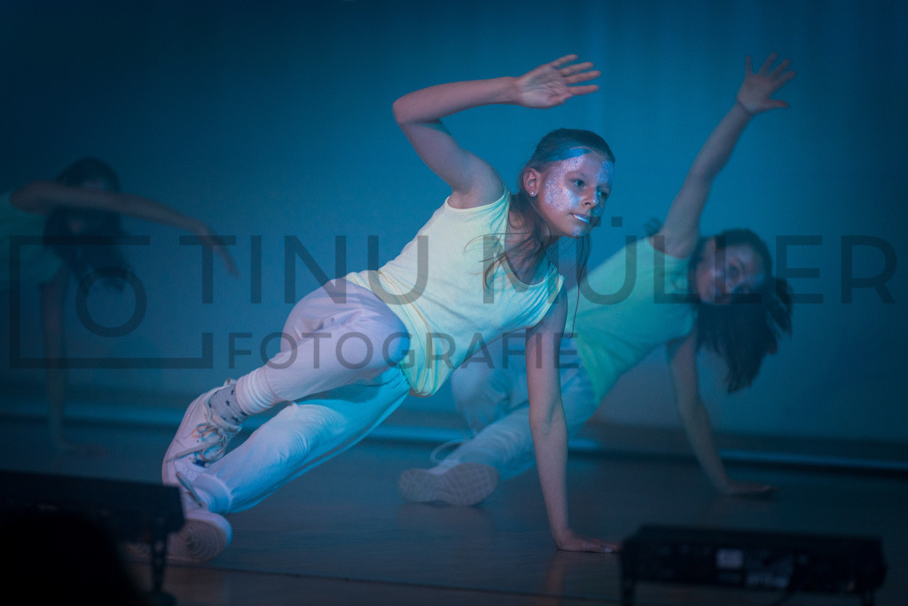 _DSC2256 | Tinu Müller Fotografie- Bildershop - Realisiert mit Pictrs.com