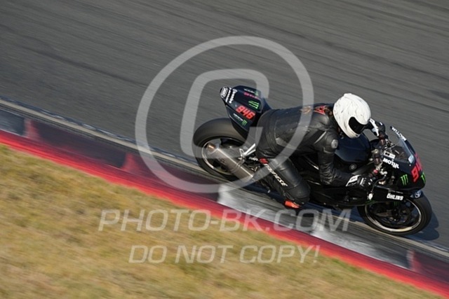 2024_09_05_PBK_16937 | Sportfotografie; SlowMotion; Video; Rennstrecke; Hafeneger; Speer; Racing; RSE; BMW; CBO; Trackday; Motorsportarena; Hockenheimring; Brno; Most; Barcelona; Valencia