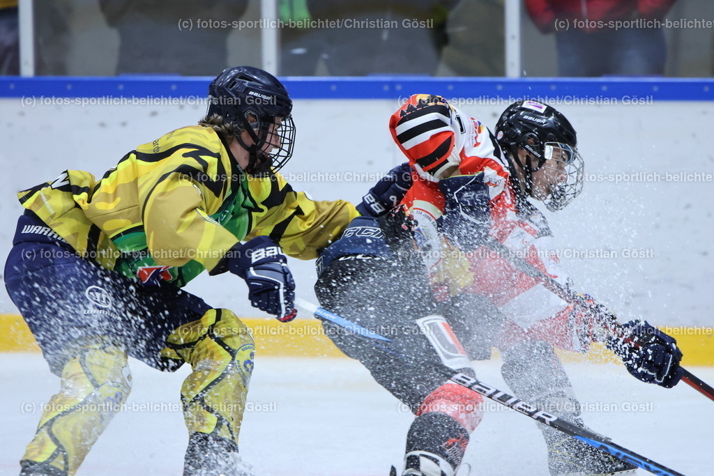 IMG_2180 | fotos-sportlich-belichtet - Realisiert mit Pictrs.com