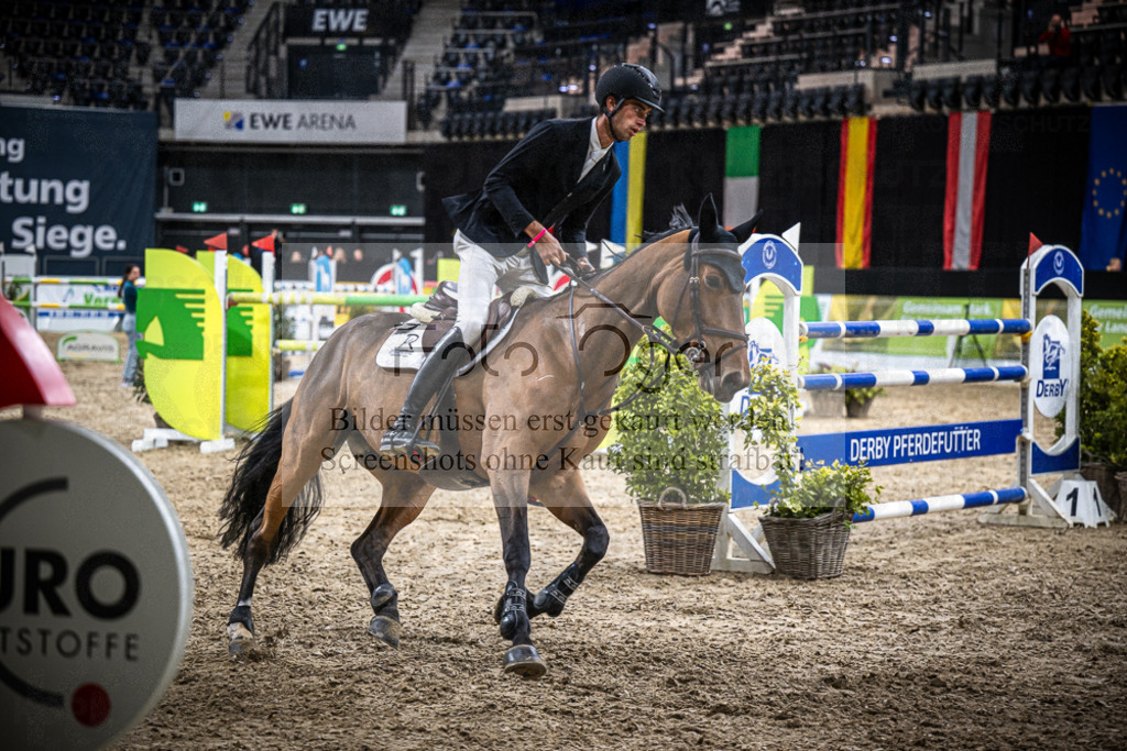 DOS_1062 | Entdecke hochwertige Reitturnierfotos von Foto Oger. Professionell, emotional und authentisch – jetzt Lieblingsmomente im Shop bestellen.Deutschlandweite Turnierfotografie. - Realisiert mit Pictrs.com