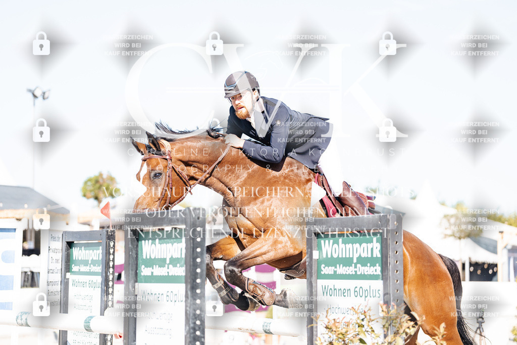 CK904601 | Turnierfotografie Pferdefotografie Trier Rheinland-Pfalz Pferdesport Reitsport Tierfotografie Sportfotografie Pferdevideo Pferdevideografie Equestrianvideography equestrianphotography  - Realisiert mit Pictrs.com
