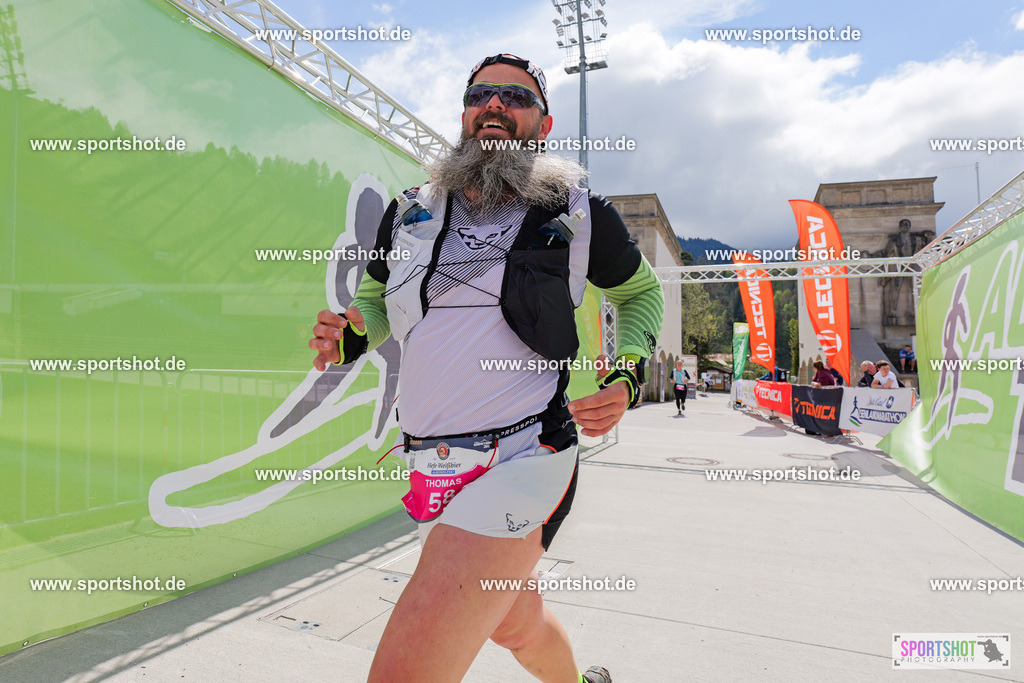 PRAB4689 | GaPa Trail 2025 #gapatrail #yourpictrs #sportshot_your_pictrs Copyright: www.sportshot.de