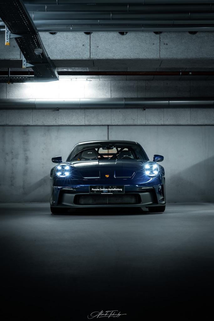 R6AT6651 _Alexander Tschuncky | Entdecken Sie die faszinierende Welt von Alexander Tschuncky Arts: Kreative Fotografie, atemberaubende Automobilkunst und hochwertiger Bilderdruck. Lassen Sie sich inspirieren! - Realisiert mit Pictrs.com