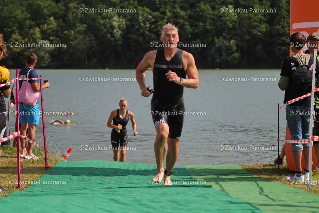 2023_0630_KoberTriathlon_DPM-OLY0070 | Urban. Natur. Panorama. Luftbild. 
Der Bildershop für aufregende Perspektiven!
Für Deko, Wandbild und Kalender!
Wir bringen LED-Bilder zum Leuchten!
