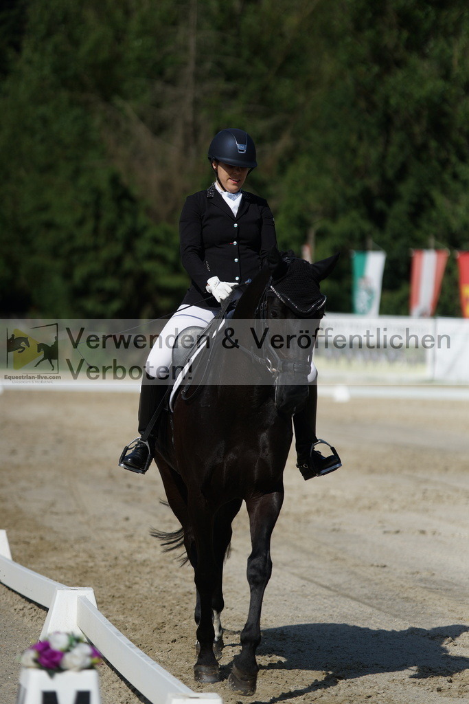 DSC04539 | equestrian-live-com