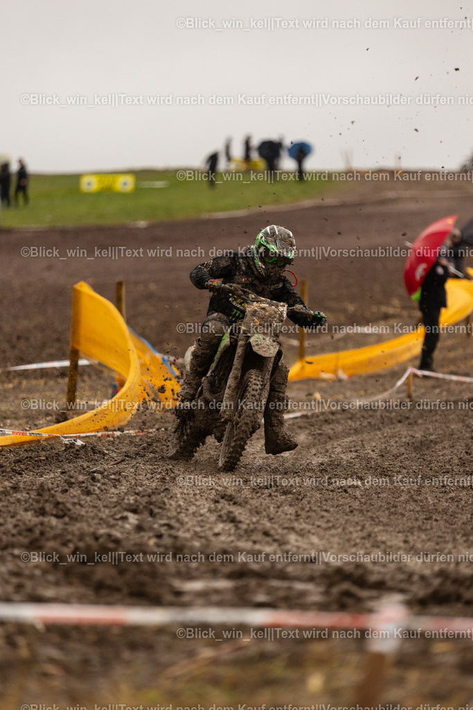 E68A4949 | blick_win_kel