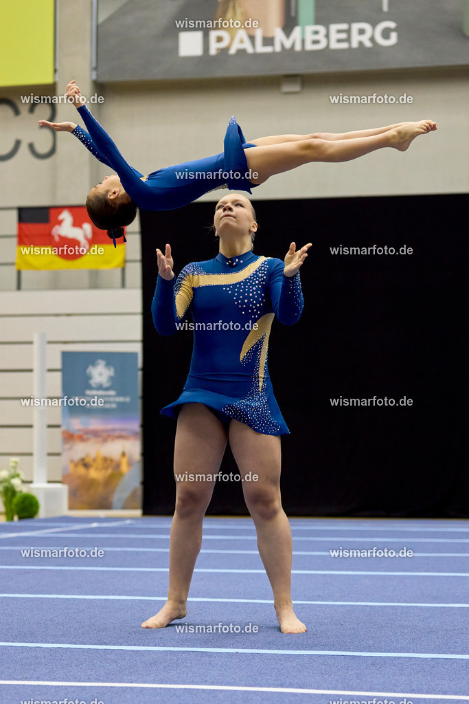 251102_dbe_233 | wismarfoto.de - Realisiert mit Pictrs.com