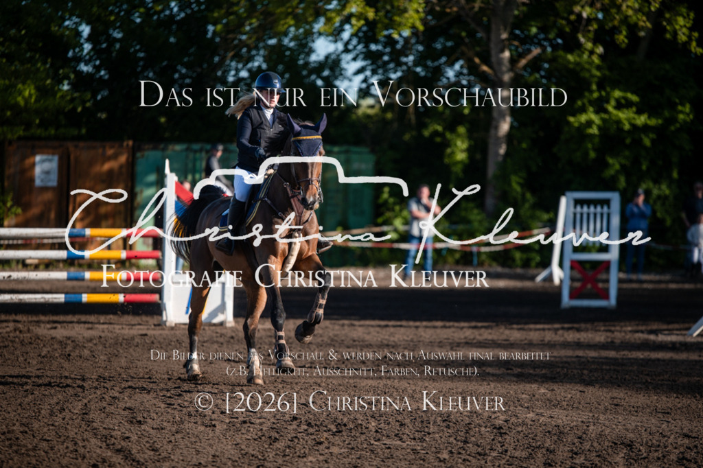DSC_8902 | Christina-Kleuver