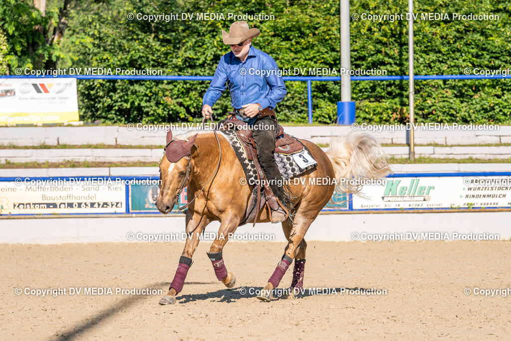 Zeiskam Tag 2-247 | dv-media-shop - Realisiert mit Pictrs.com