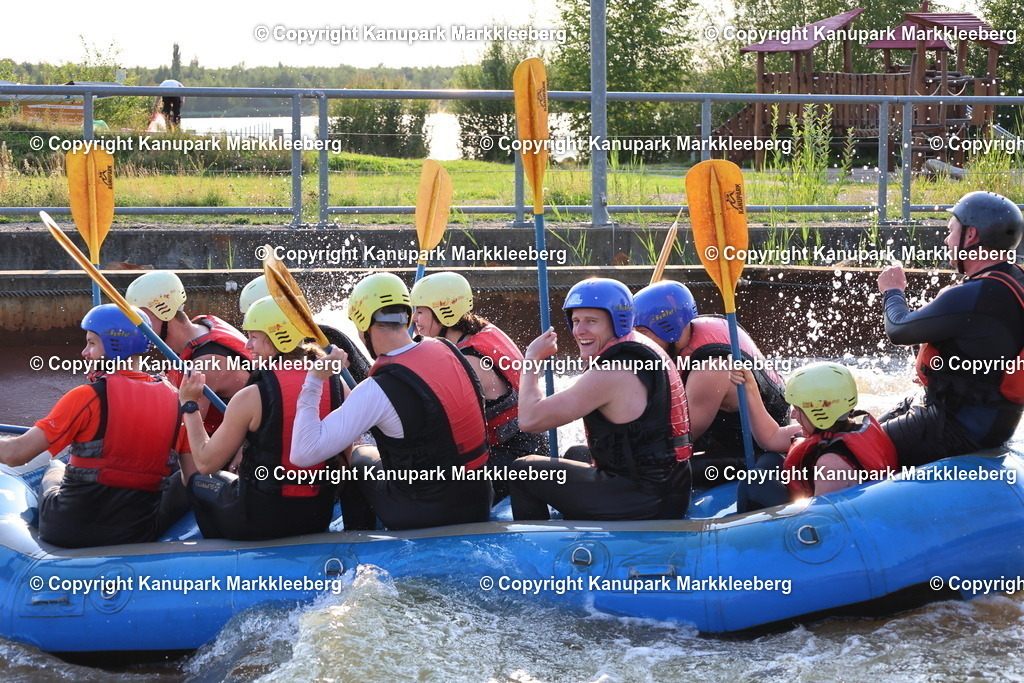 06.08.2025 18 Uhr0109 | fotodienst-kanupark - Realisiert mit Pictrs.com