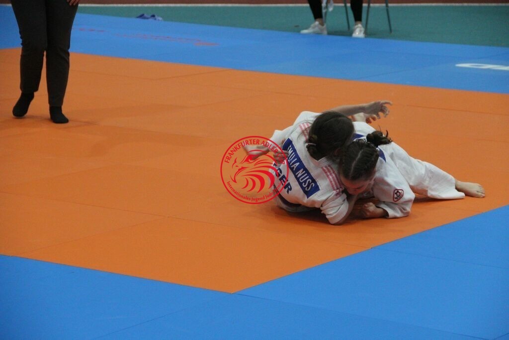 IMG_3084 | Fotos vom Adler Cup - Pictures from Adler Cup

Hier findet Ihr alle Eindrücke und großen Momente der Adler Cup Wochenenden. Here you will find all impressions and great moments of the Adler Cup weekends. - Realisiert mit Pictrs.com