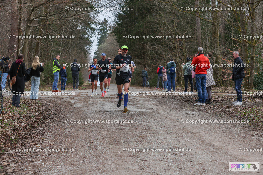 007A0954 | #forstenriedervolkslauf #volkslauf #forstenried #forstenriedersc #yourpictrs #sportshot_your_pictrs