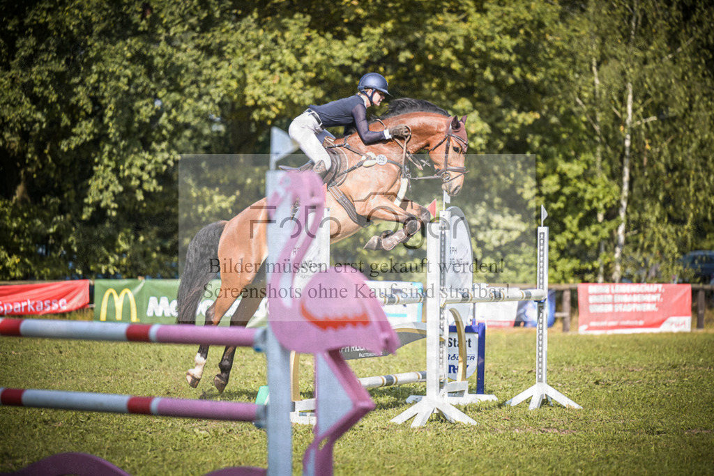 DOS_0395 | Entdecke hochwertige Reitturnierfotos von Foto Oger. Professionell, emotional und authentisch – jetzt Lieblingsmomente im Shop bestellen.Deutschlandweite Turnierfotografie. - Realisiert mit Pictrs.com