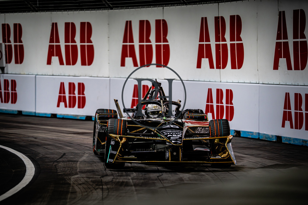 Formel_E_26.07.2025_FP2-02 | Philipp-Heist - Realisiert mit Pictrs.com