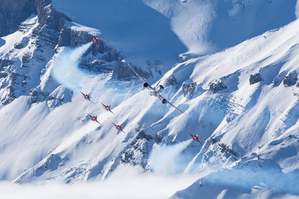 060 | Buy high-quality aviation and travel photography prints by professional photographer Timo Breidenstein. Authentic images, professionally printed, worldwide shipping. - Realisiert mit Pictrs.com