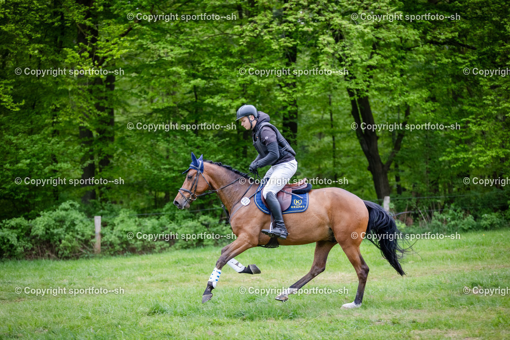 20250502-25VW5069 | Sportfoto SH - Realisiert mit Pictrs.com