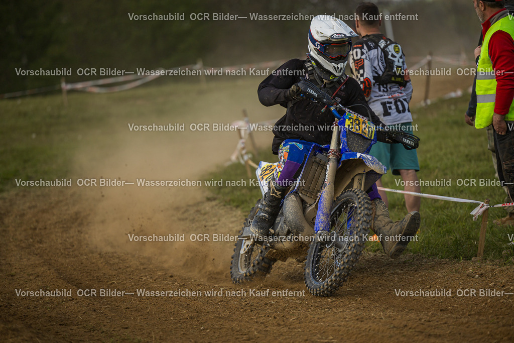 GCC Venusberg Samstag R6-8639 | OCR Bilder Fotograf Eisenach Michael Schröder