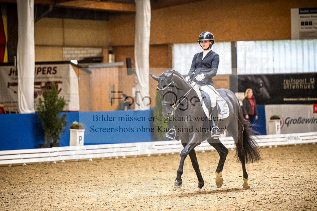 DOS_4400 | Entdecke hochwertige Reitturnierfotos von Foto Oger. Professionell, emotional und authentisch – jetzt Lieblingsmomente im Shop bestellen.Deutschlandweite Turnierfotografie. - Realisiert mit Pictrs.com