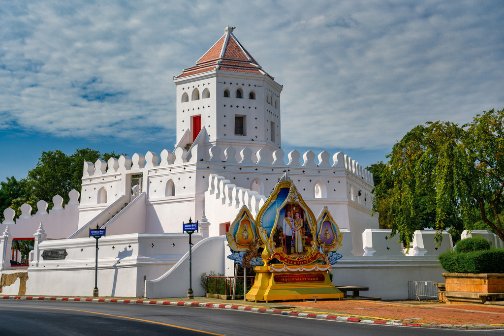 DSC_4770 | Individuelle Drucke - ganz nach ihrem Geschmack der Firma Wunschglas.
Vom Foto, Download, Sticker, Postkarte, Leinendruck, Holzdruck, FineArt, Acrylglas, Alu-Dibond, Forex, Akustikbilder, Magnetfotos, Fotogeschenke, Bekleidung. - Realisiert mit Pictrs.com