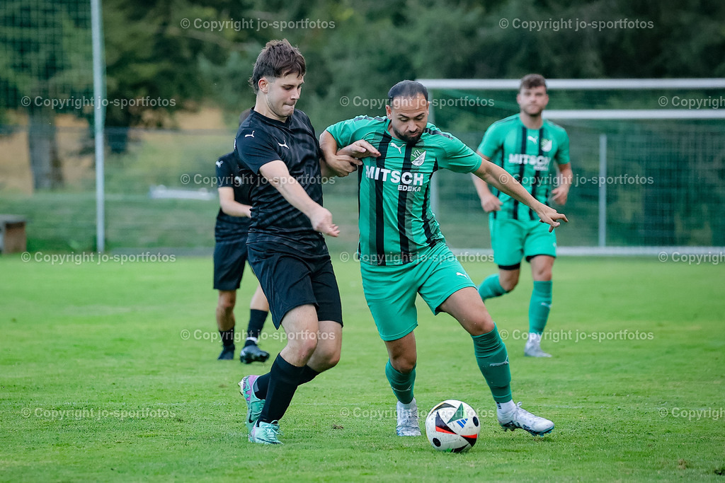 BQ3I7028 | jo-sportfotos