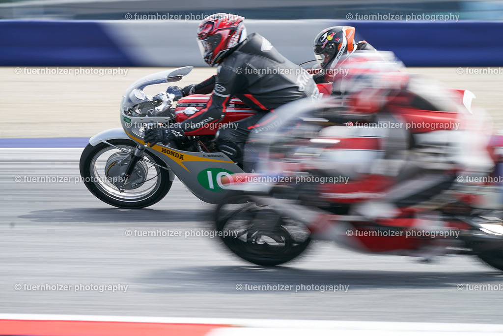 fuernholzer_220827-HG-HEN08676 | © Henry Gasselich (fuernholzer photography)