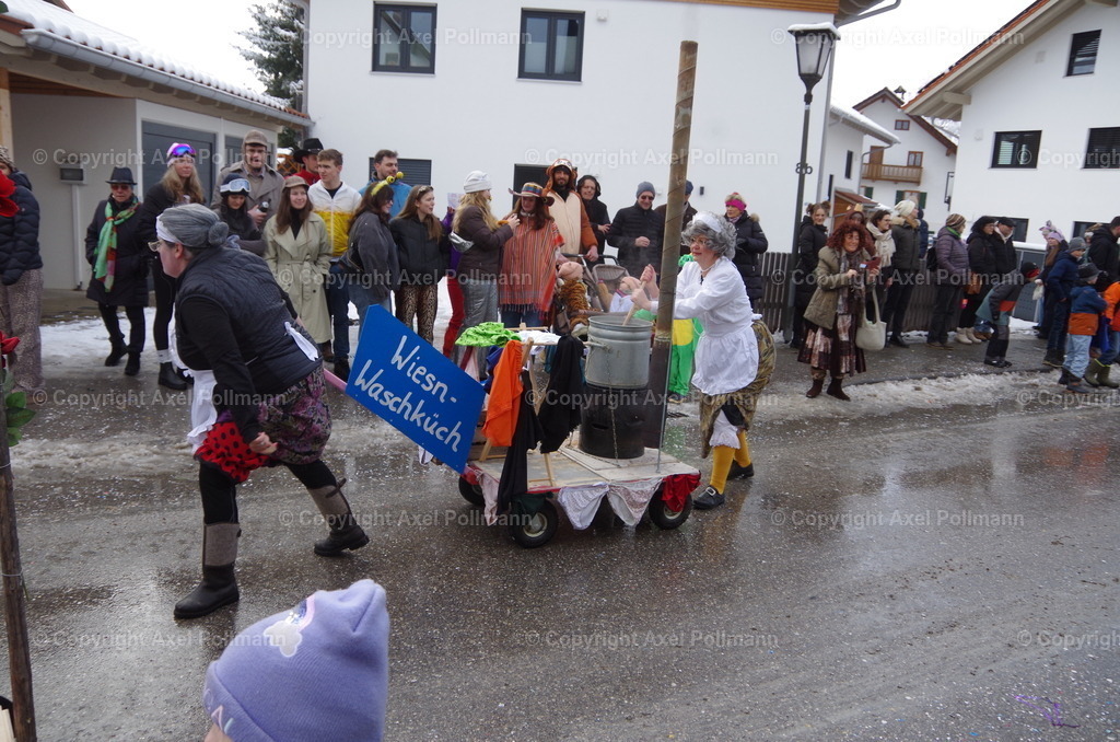 IMGP3095 | fotografiert von Axel PollmannLeonhardi Wallfahrt Benediktbeuern und Murnau, Fronleichnam, Fasching, Landschaft im Loisachtal und Benediktbeuern  - Realisiert mit Pictrs.com