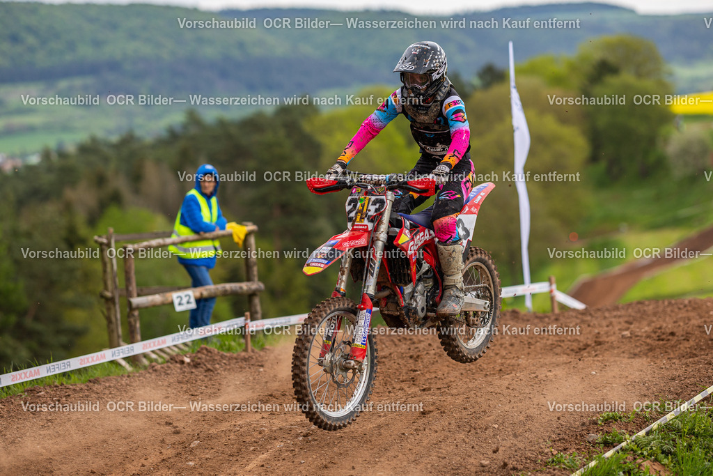 GCC Walldorf Sa R3-5172 | OCR Bilder Fotograf Eisenach Michael Schröder