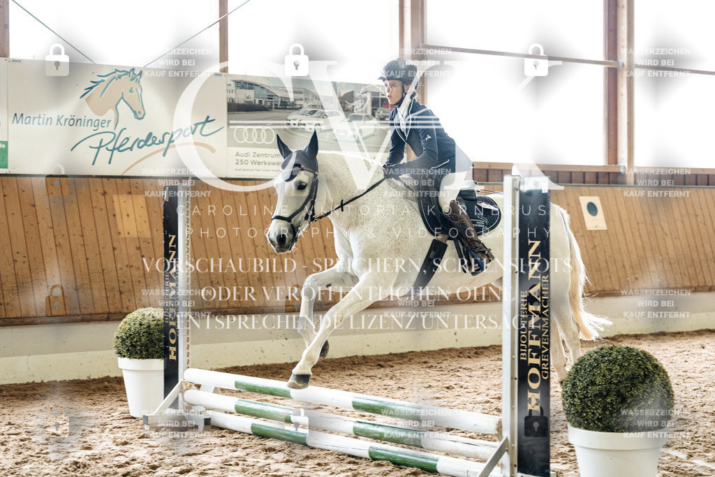 CK902701 | Turnierfotografie Pferdefotografie Trier Rheinland-Pfalz Pferdesport Reitsport Tierfotografie Sportfotografie Pferdevideo Pferdevideografie Equestrianvideography equestrianphotography  - Realisiert mit Pictrs.com